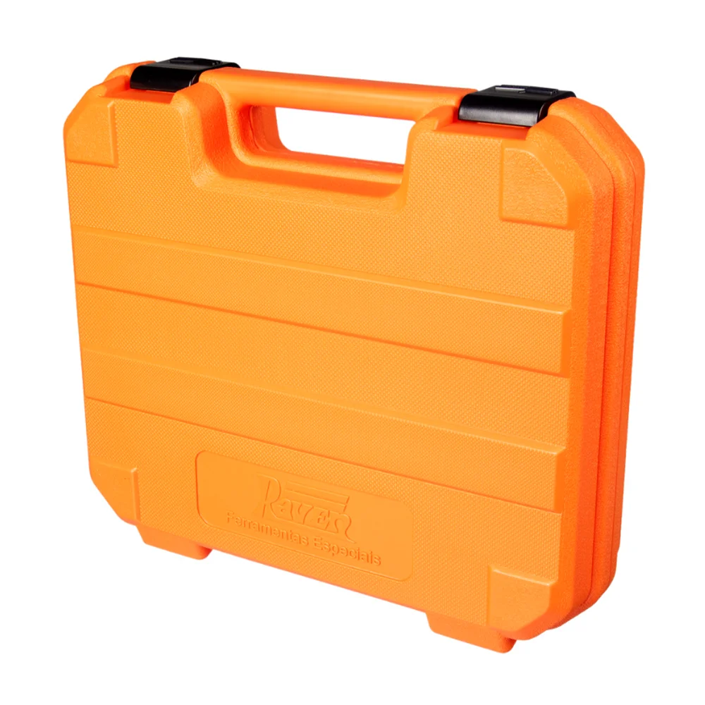 Conjunto de Ferramentas para Remoção e Instalações de Vedações - RAVEN-101300