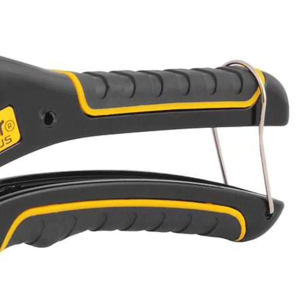 Cortador de Tubos 2 1/2" PVC – Vonder-35.59.640.000