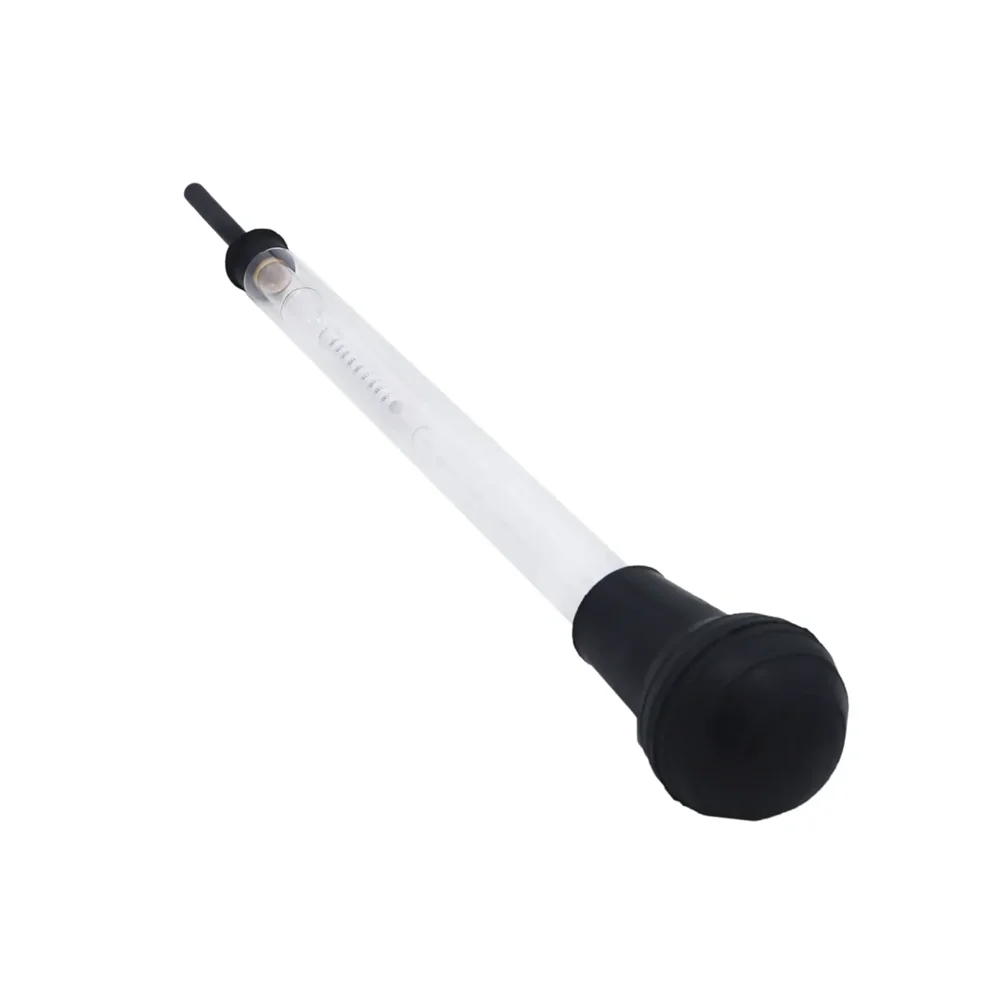 Densímetro para Bateria Dsb500 - Planatc