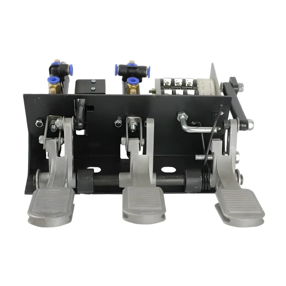 Desmontadora de Pneus com Braço Auxiliar - Grein-DMP-7400