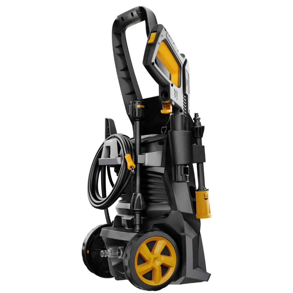 Desobstruidora e Lavadora de Alta Pressão 1500W 1750 PSI Ousada WL 2610 Ultra – Wap-FW009474