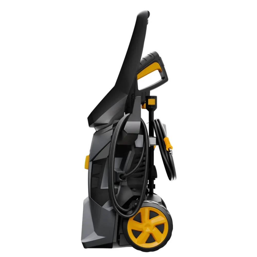 Desobstruidora e Lavadora de Alta Pressão 1500W 1750 PSI Ousada WL 2610 Ultra – Wap-FW009474