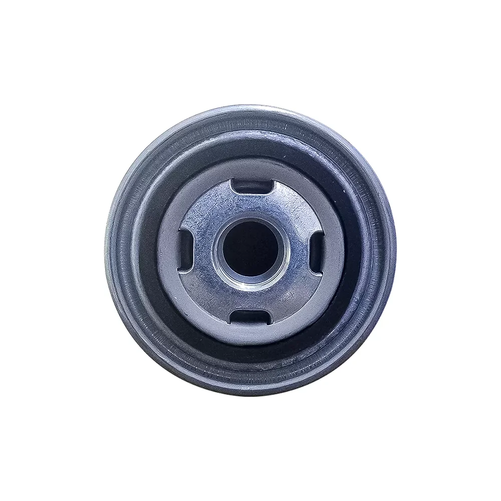 Elemento Filtro Separador Ar e Óleo - Mann Filter-LB962/2