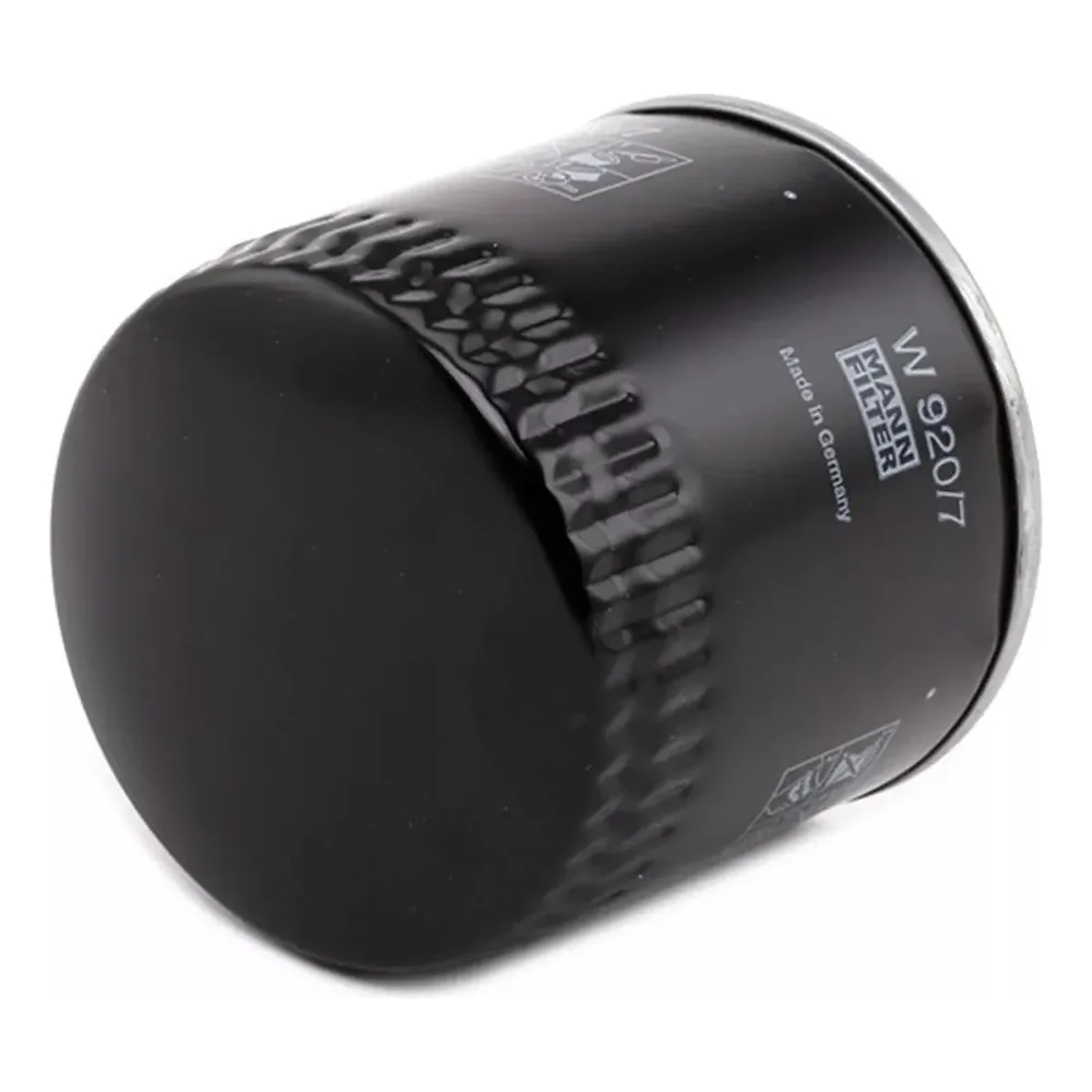 Elemento Filtro Separador Ar/Óleo – Mann Filter-LB962/2