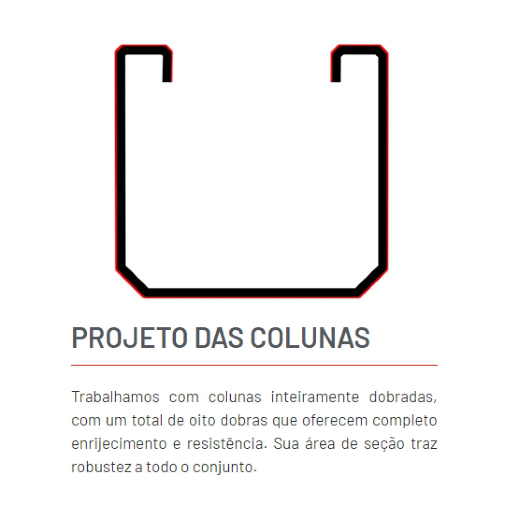 Elevador Automotivo 2,600 KG  220/380V Trifásico - MGFER