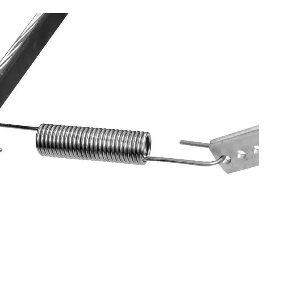 Encanteirador EH- 500 P/ Motocultivador 6,5 MaquinaFort-561