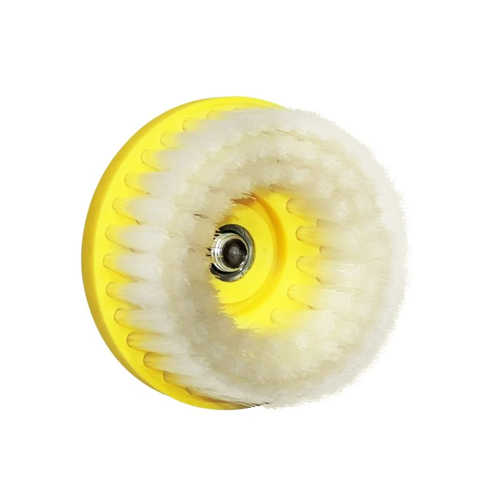 Escova Drill Macia – Rotta 376-2553