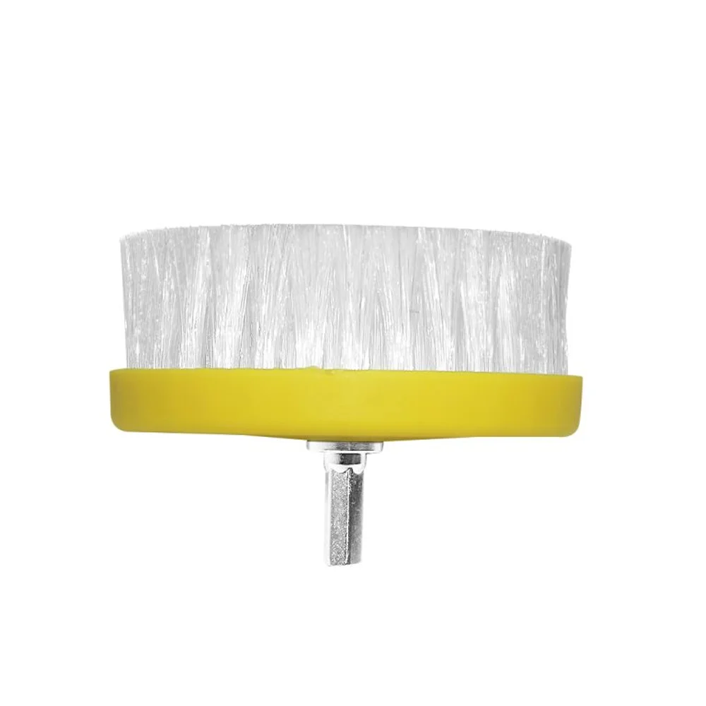 Escova Drill Macia – Rotta 376-2553