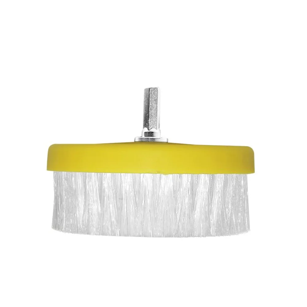 Escova Drill Macia – Rotta 376-2553