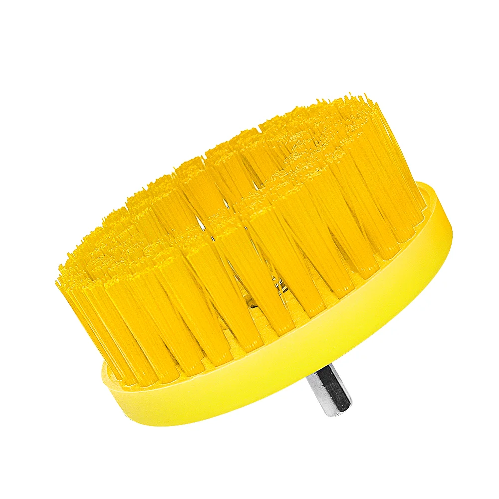 Escova Drill Média – Rotta 376-2551