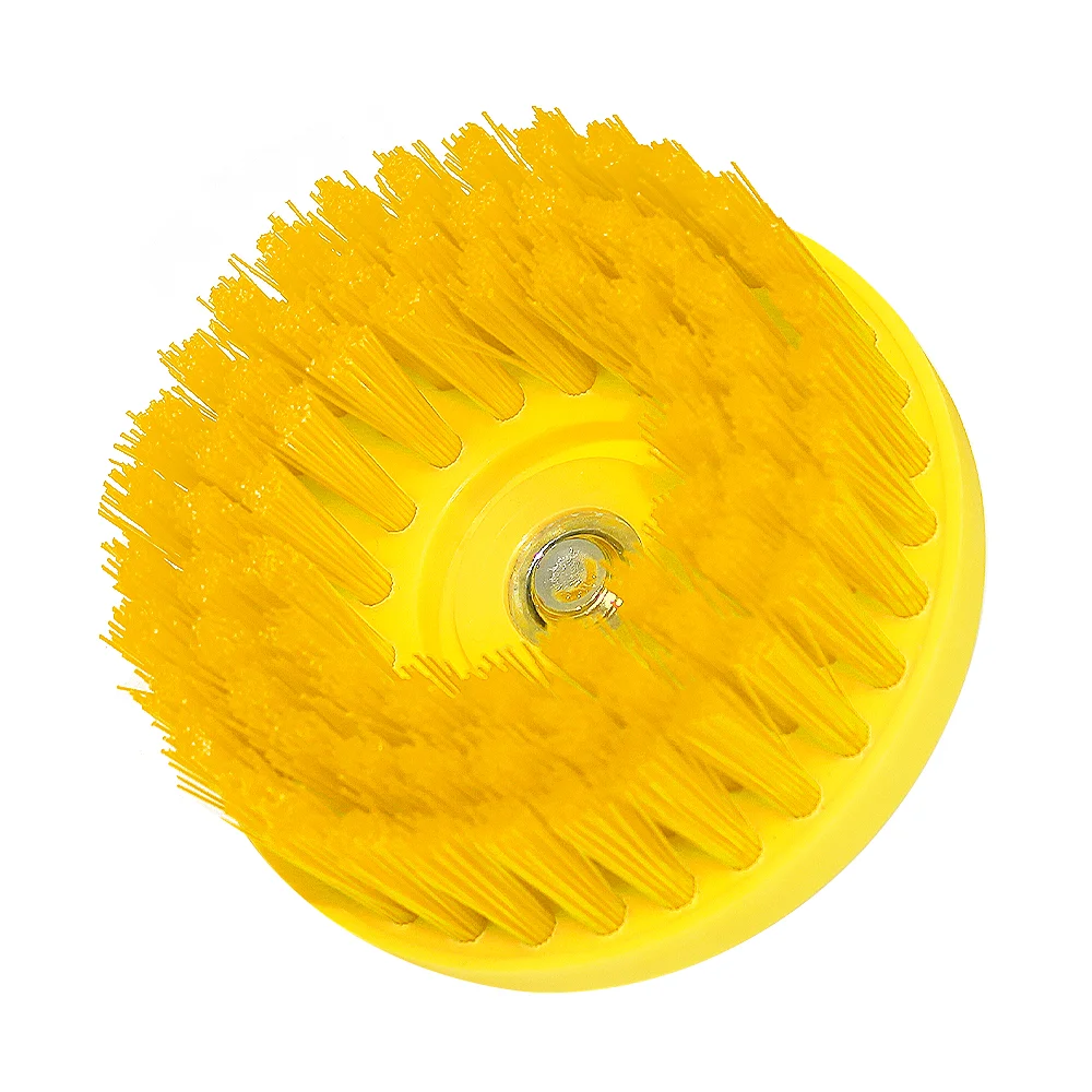 Escova Drill Média – Rotta 376-2551