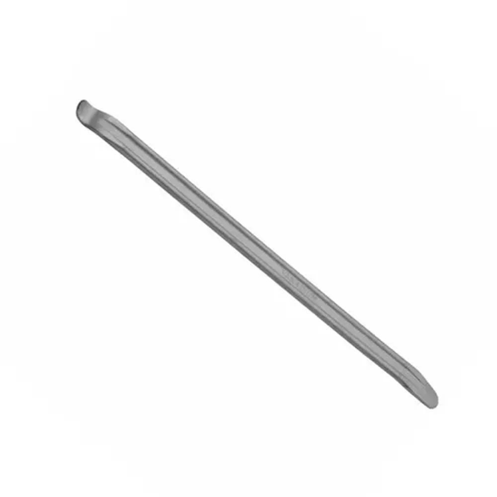 Espátula Chata 18" - Gedore - R90600066