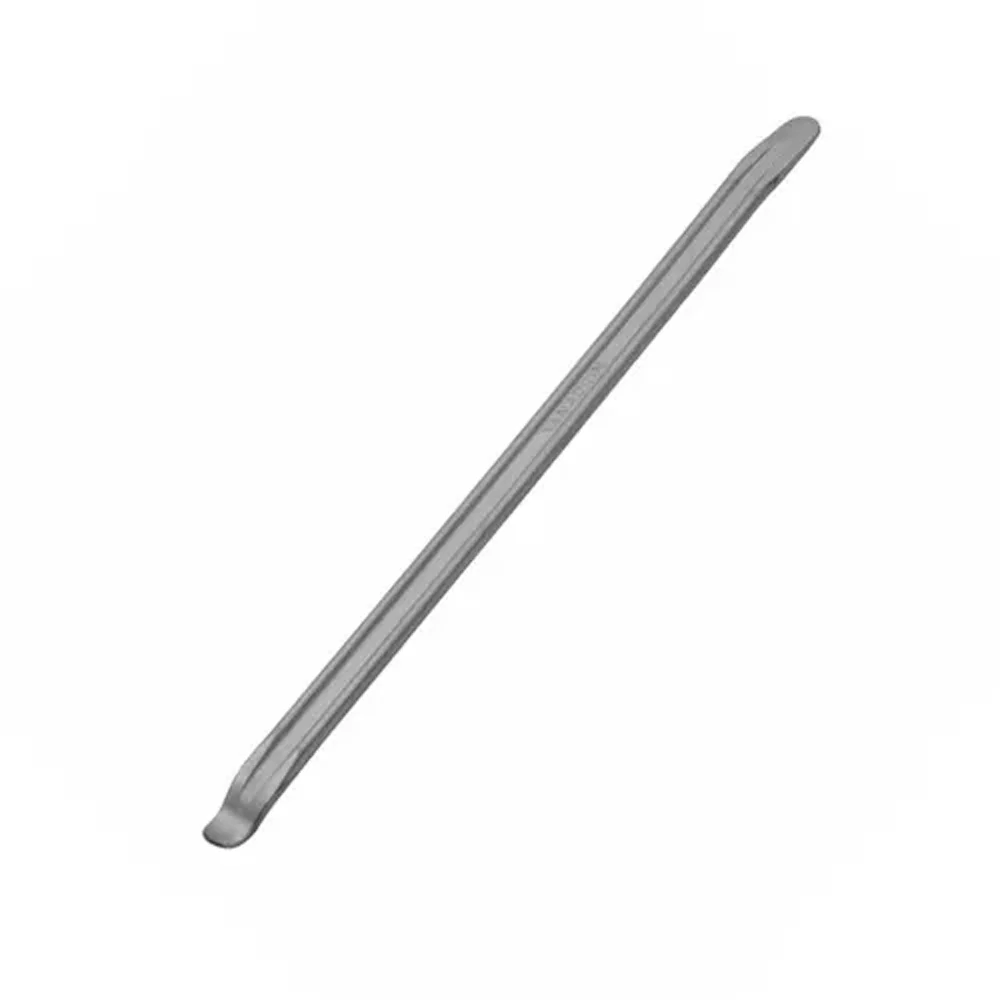 Espátula Chata 18" - Gedore - R90600066