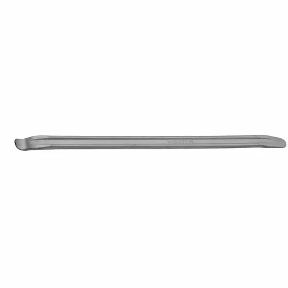 Espátula Chata 18" - Gedore - R90600066