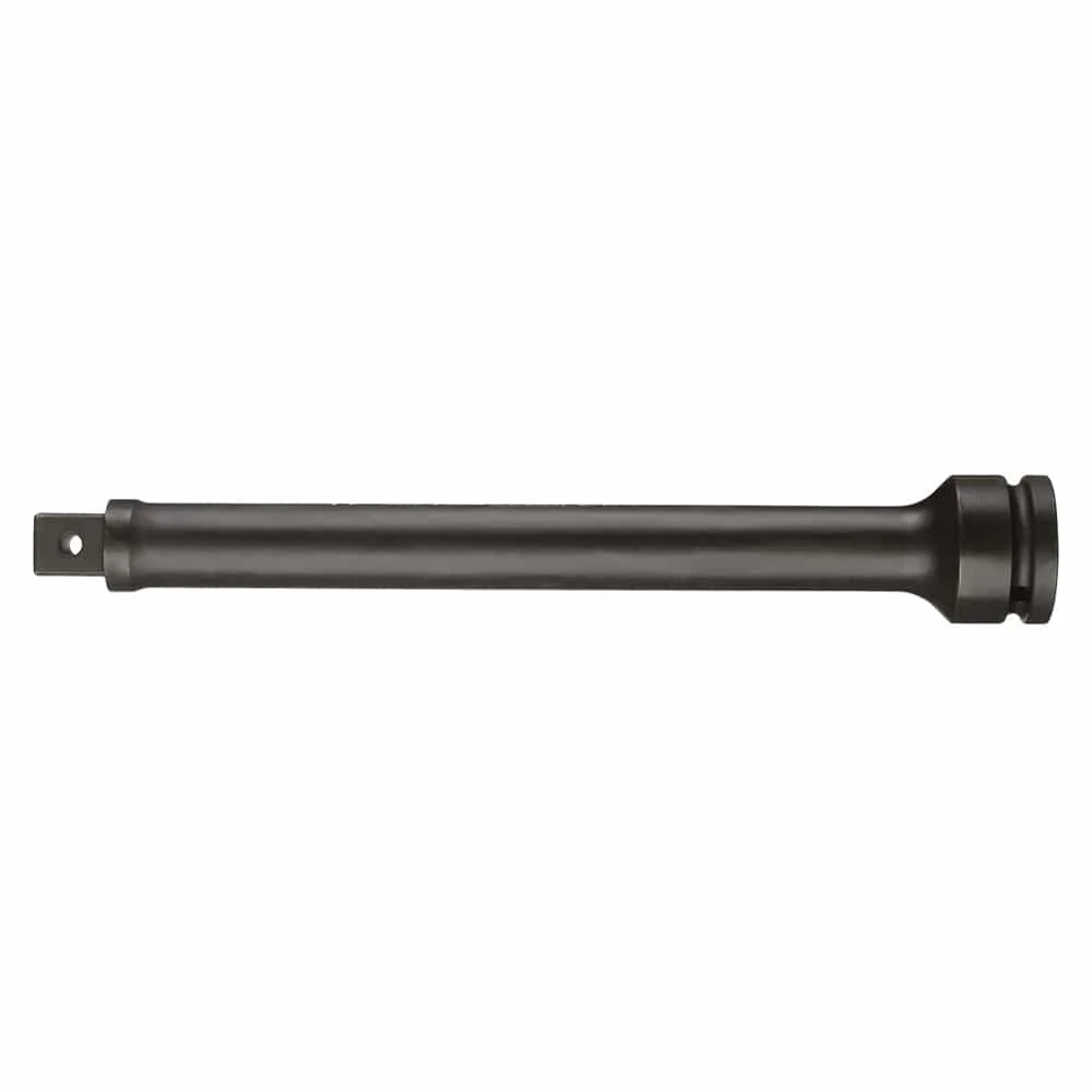 Extensão de Impacto 1²pol Longo 250mm - Gedore Red-3300571