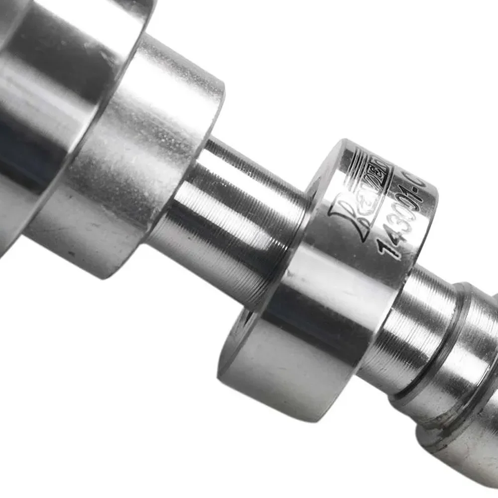 Extrator e Instalador de Bucha da Bandeja Dianteira Ducato Jumper Boxer – RAVEN-143001