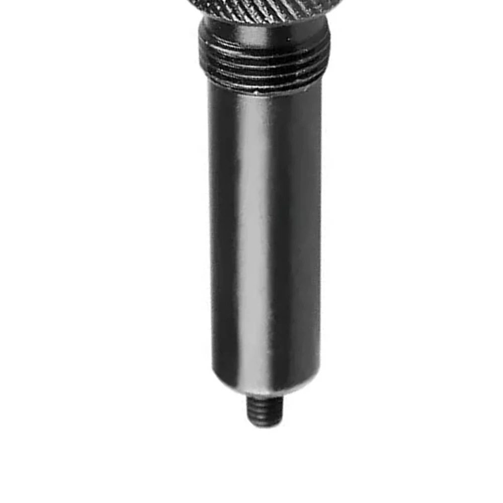 Ferramenta de Posicionar a Arvore de Manivelas do Motor GM 2.8 - RAVEN-131006