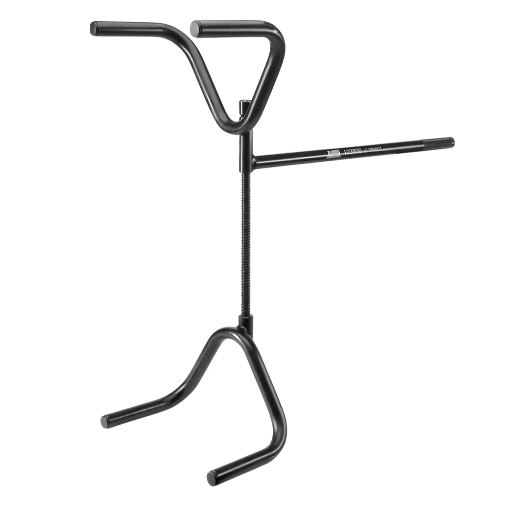 Ferramenta para Verificar Folgas de Suspensão – Raven-103800