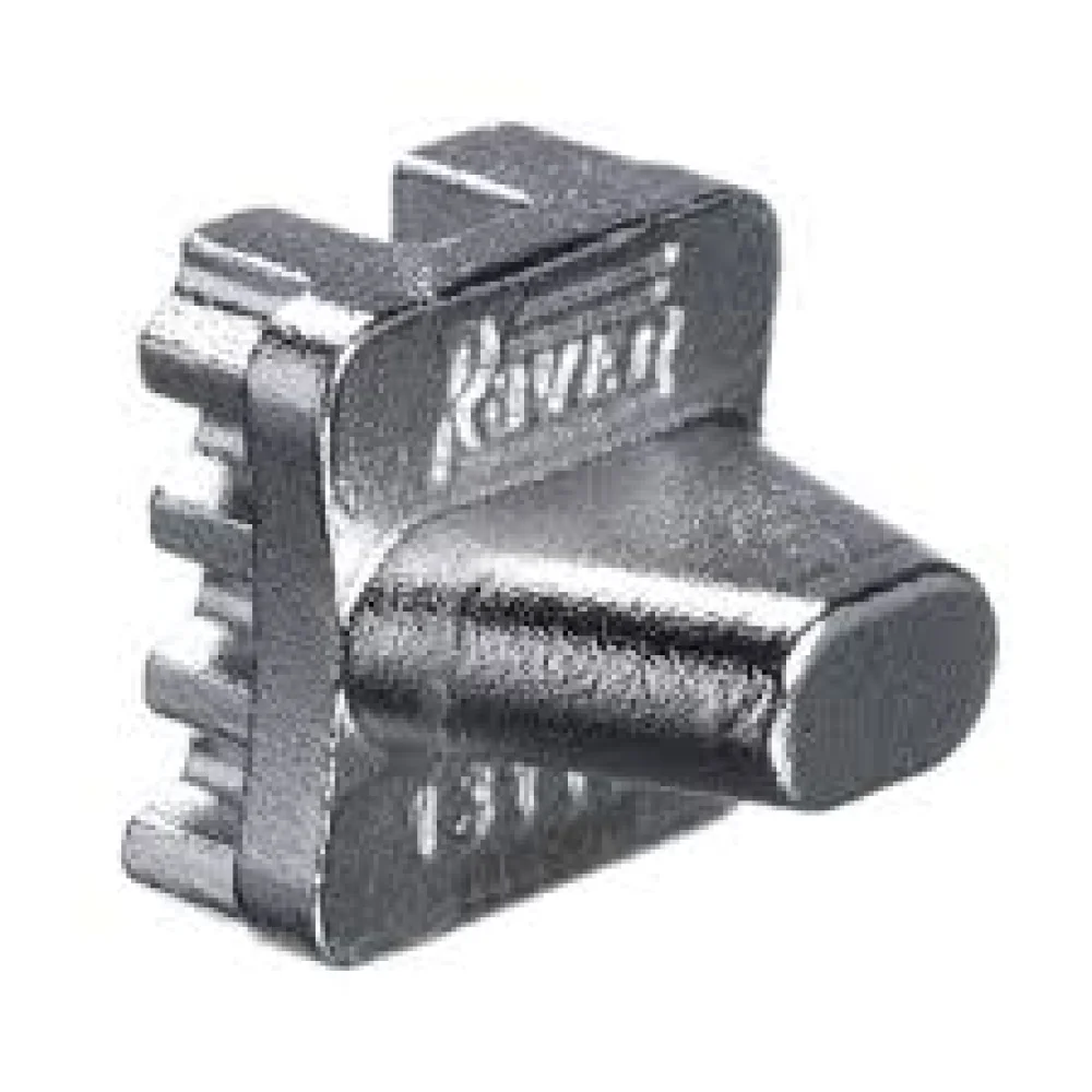 Ferramentas para Posicionar em PMS as Polias do Comando de Válvulas – RAVEN-131151