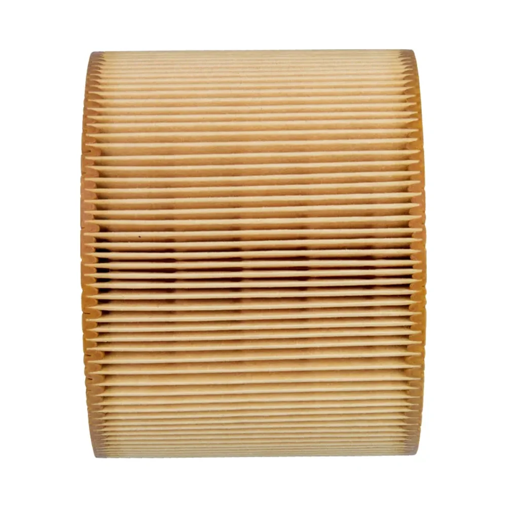 Filtro de Ar para Compressor – Mann-Filter-C1140