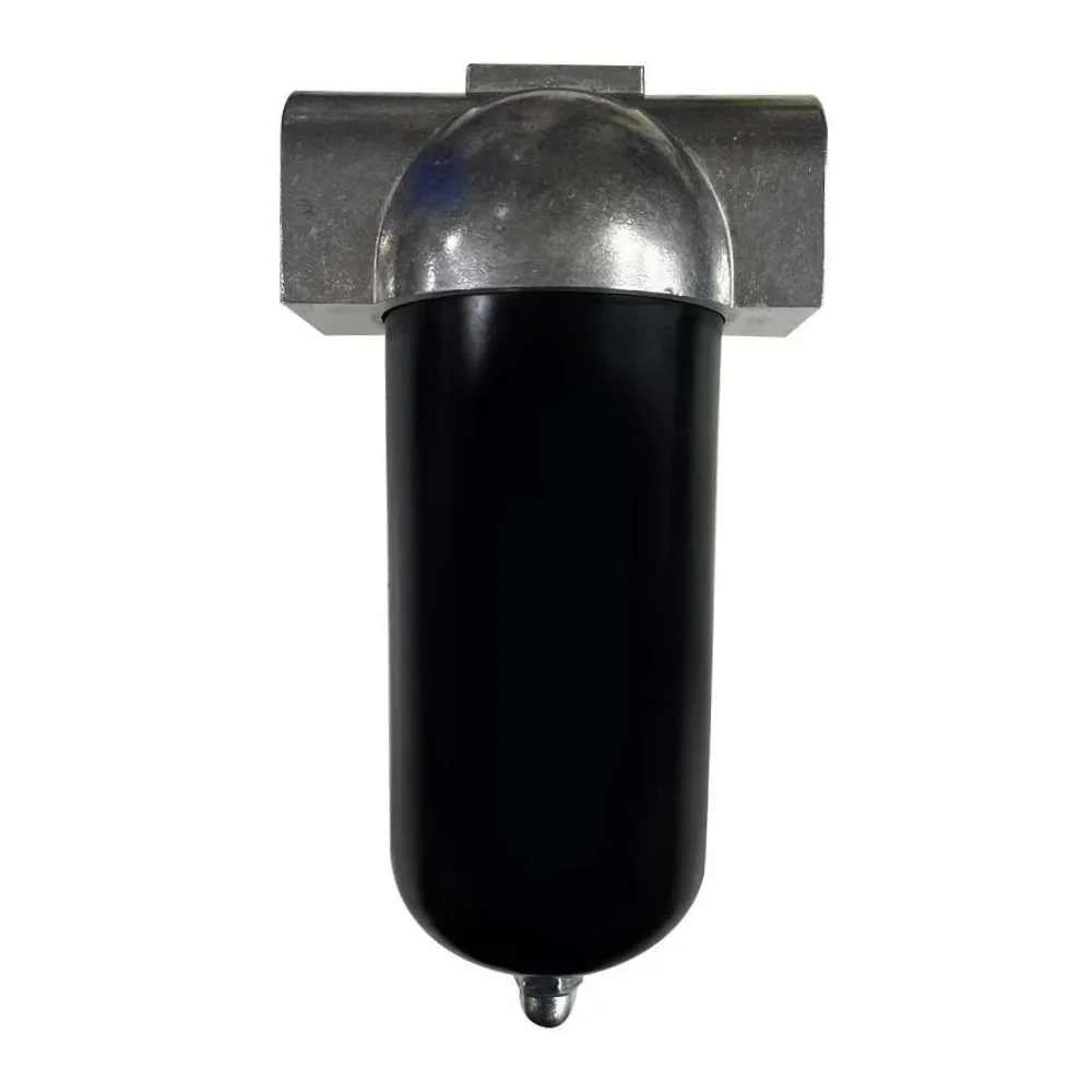 Filtro de Diesel 1pol Metal para Filtragem de Partículas - Rotta-200544