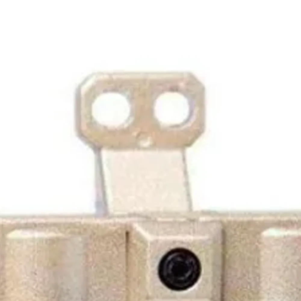 Filtro Regulador de Ar Trio Odontológico com Rosca de 1/4'' - Fluir-1000002