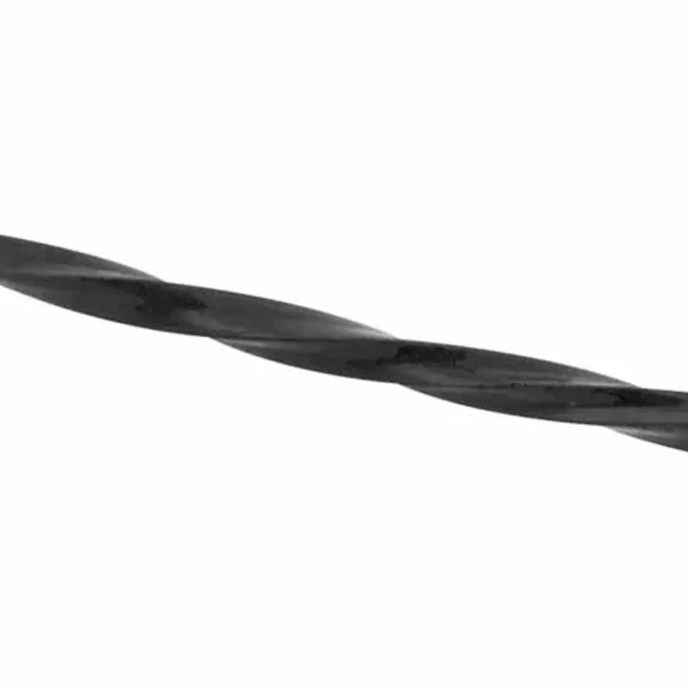 Fio de Nylon 3,0 mm x 10 m Silencioso – Vonder0–33.73.003.010