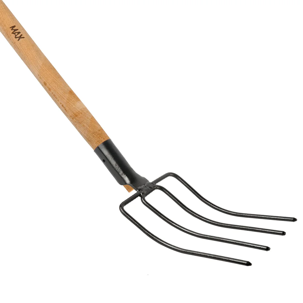 Forcão Reto – Max Ferramentas-47550