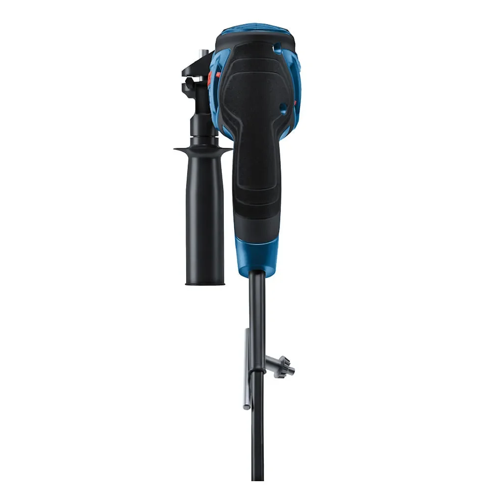 Furadeira de Impacto GSB 16 RE 850W 220v Bosch - 06012B90D0