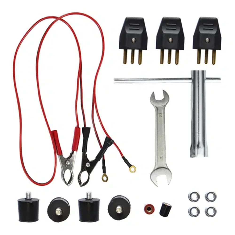 Gerador à Gasolina TG3100CXR 3,1kVA Bivolt Mono - Toyama-201-025