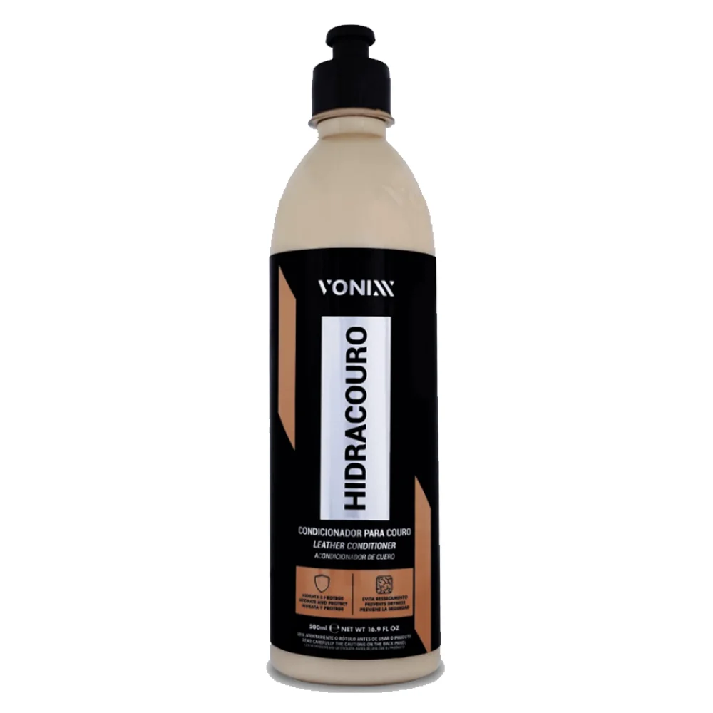 Hidracouro 500ml – Vonixx-2009010