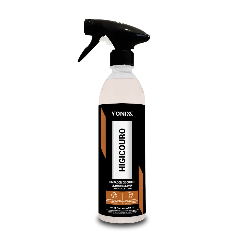 Higicouro 500ml – Vonixx-2009012