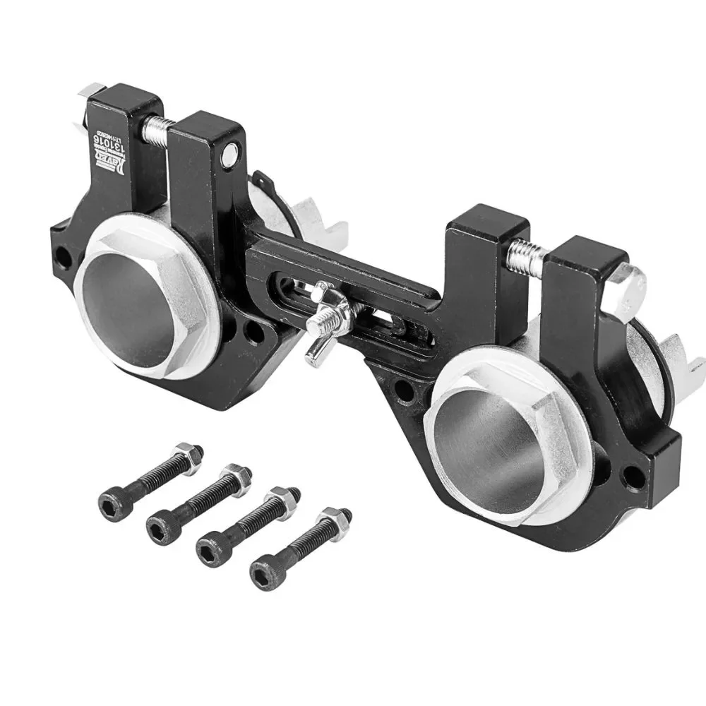 Imobilizador dos Variadores de Fase do Motor GM – RAVEN-131016