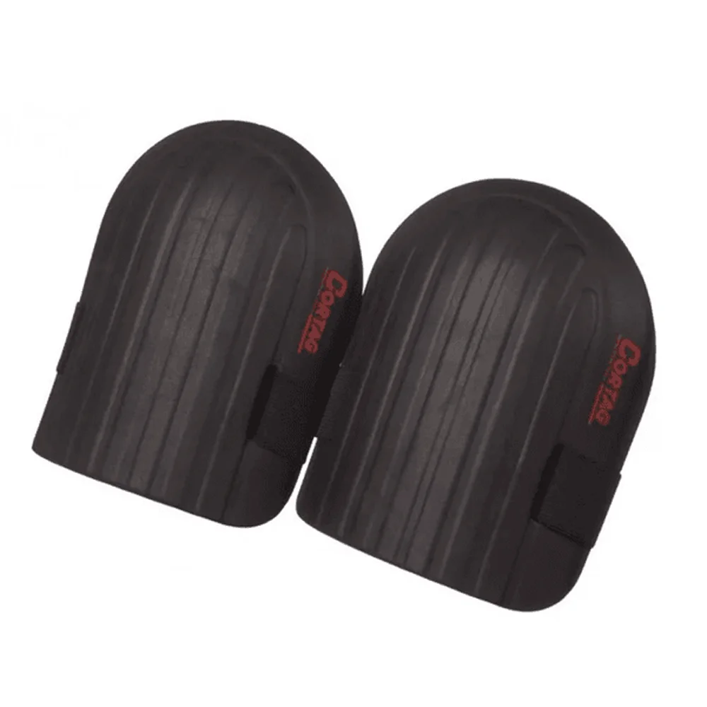 Joelheira em EVA para Assentamento de Pisos – Cortag‑60538