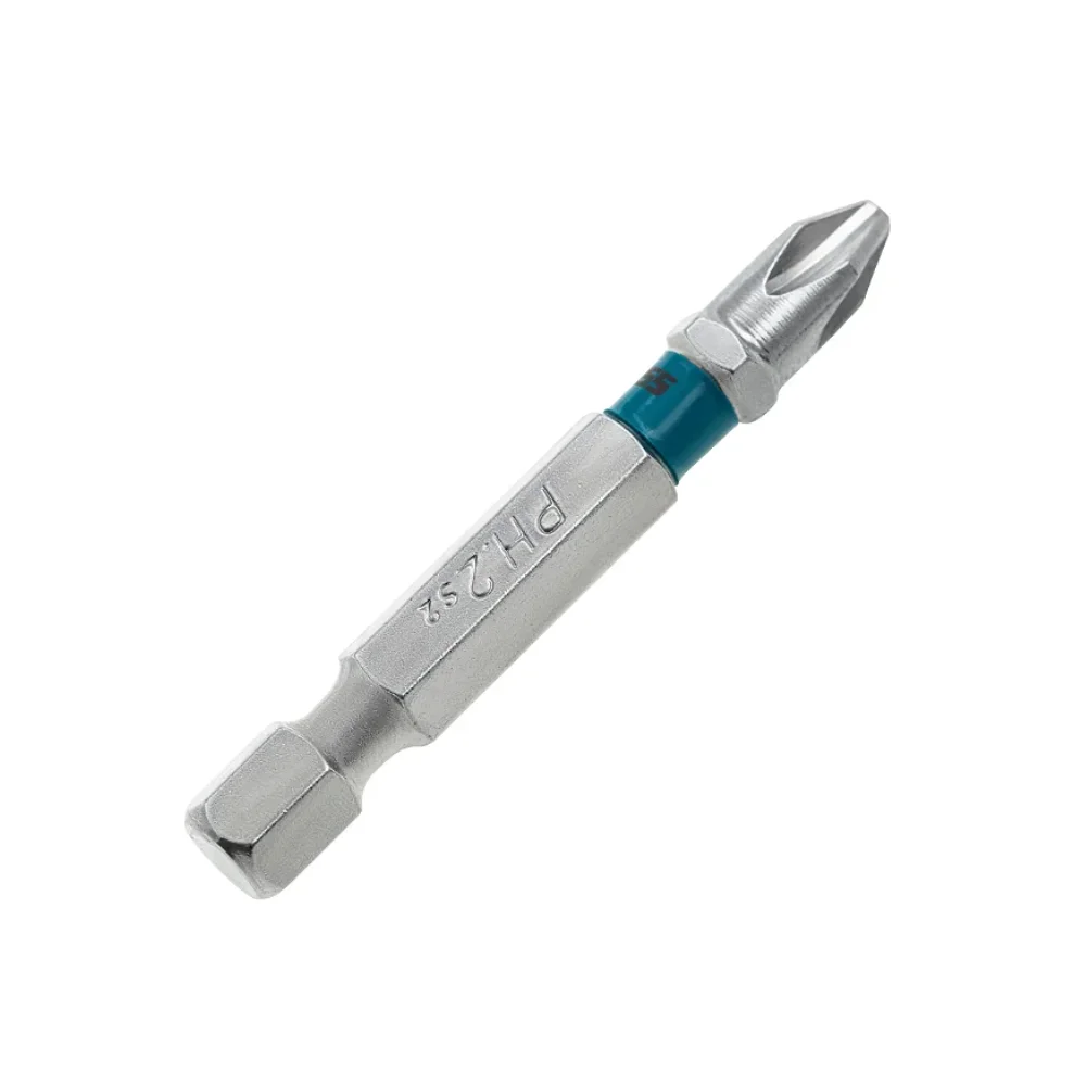 Jogo de Bits PH2 50mm 10 Peças – Gross-1133555