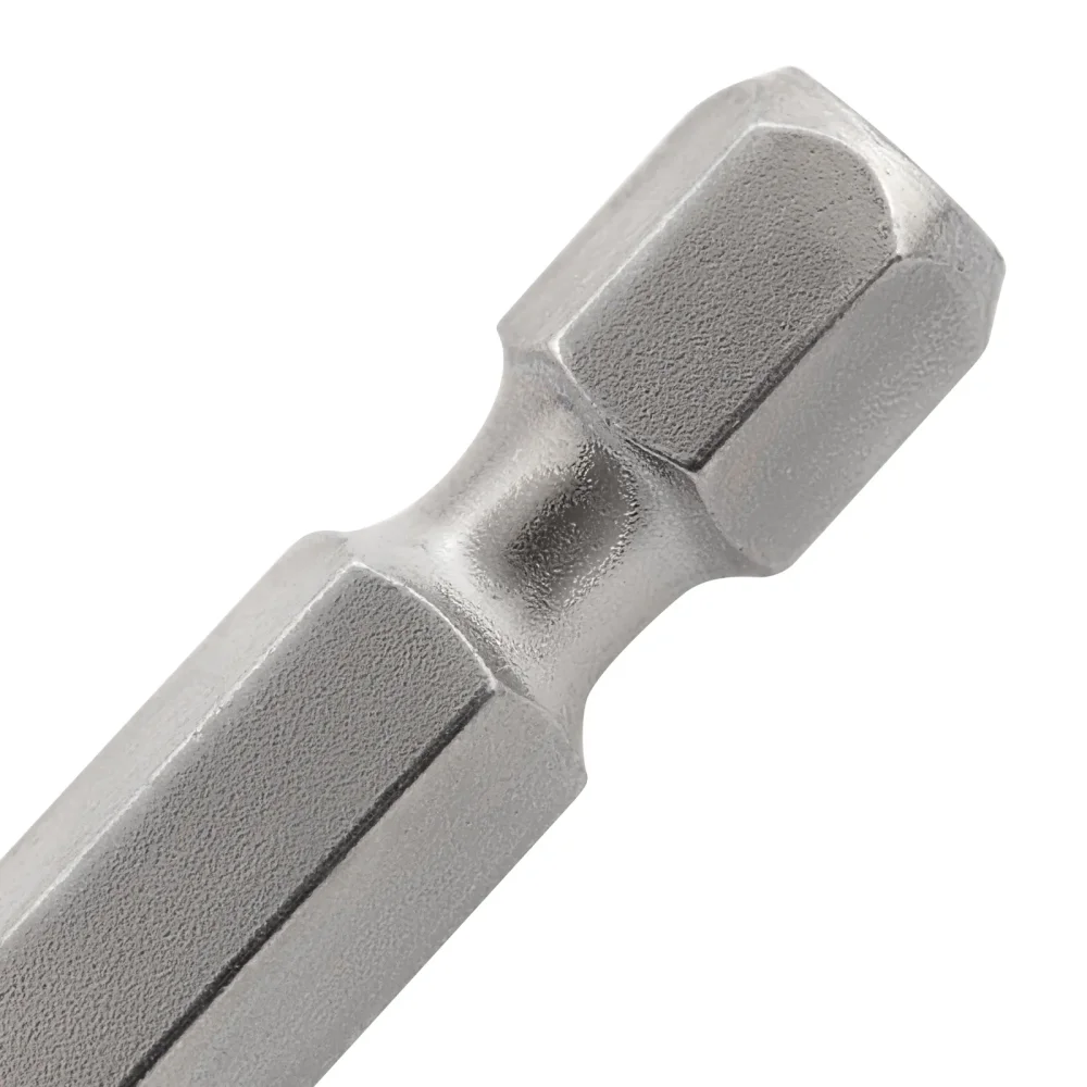 Jogo de Bits PH2 50mm 2 Peças – Gross-1135756