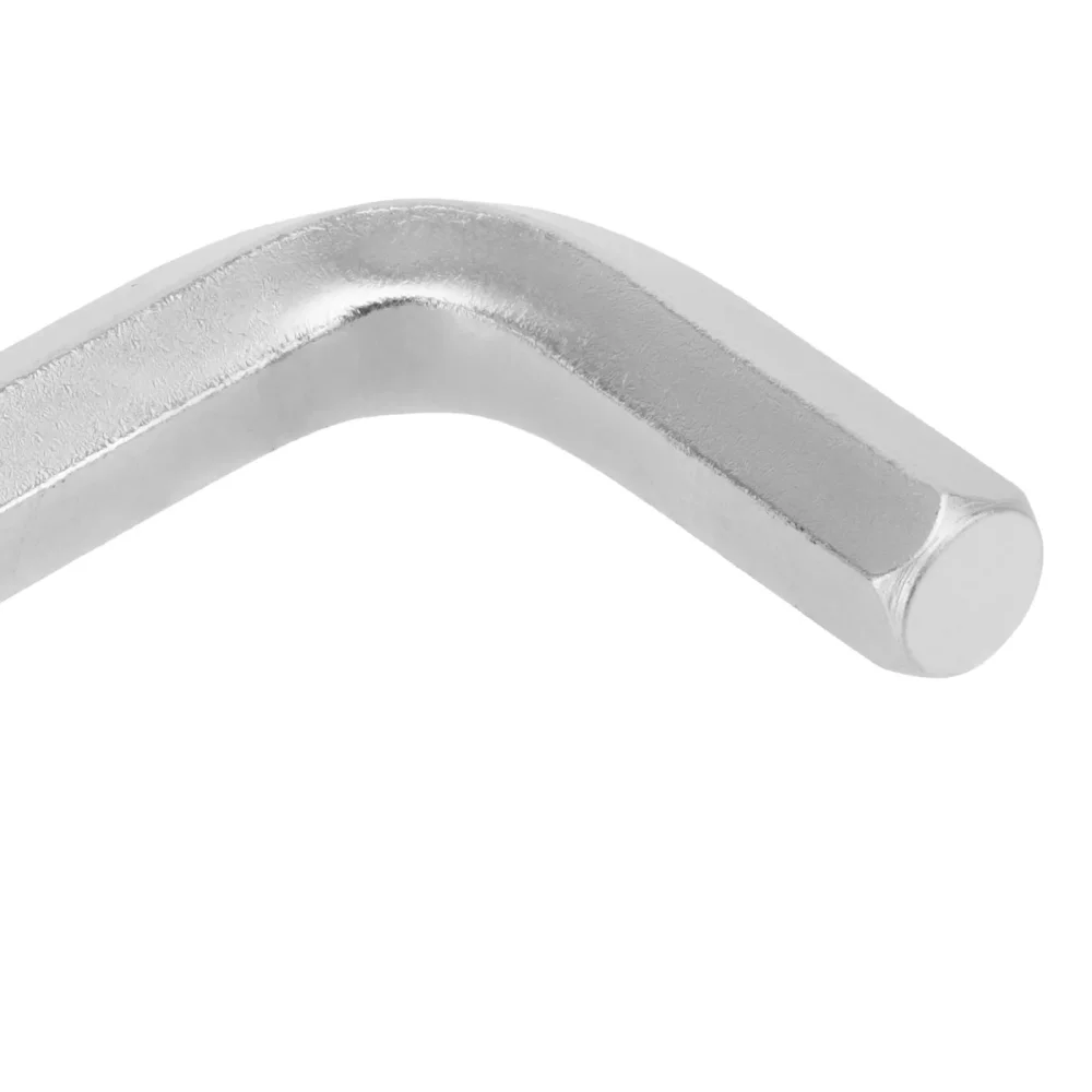 Jogo de Chaves Allen Curta 1,5–10mm 9 Peças – MTX-123039