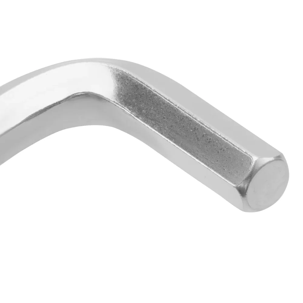 Jogo de Chaves Allen Longa 1,5–10mm 9 Peças – MTX-123049