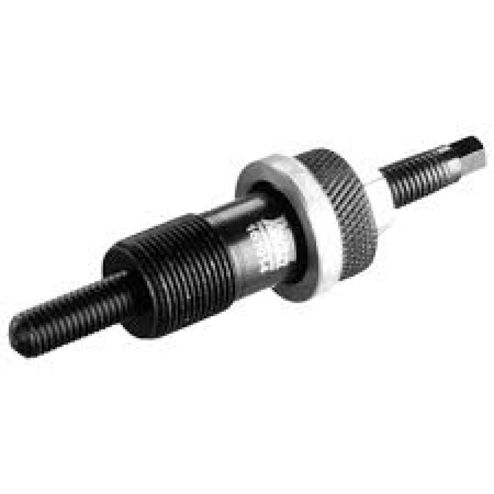 Jogo de Ferramentas para Sincronismo dos Motores PSA/BMW 1.6 16V THP – RAVEN-161014