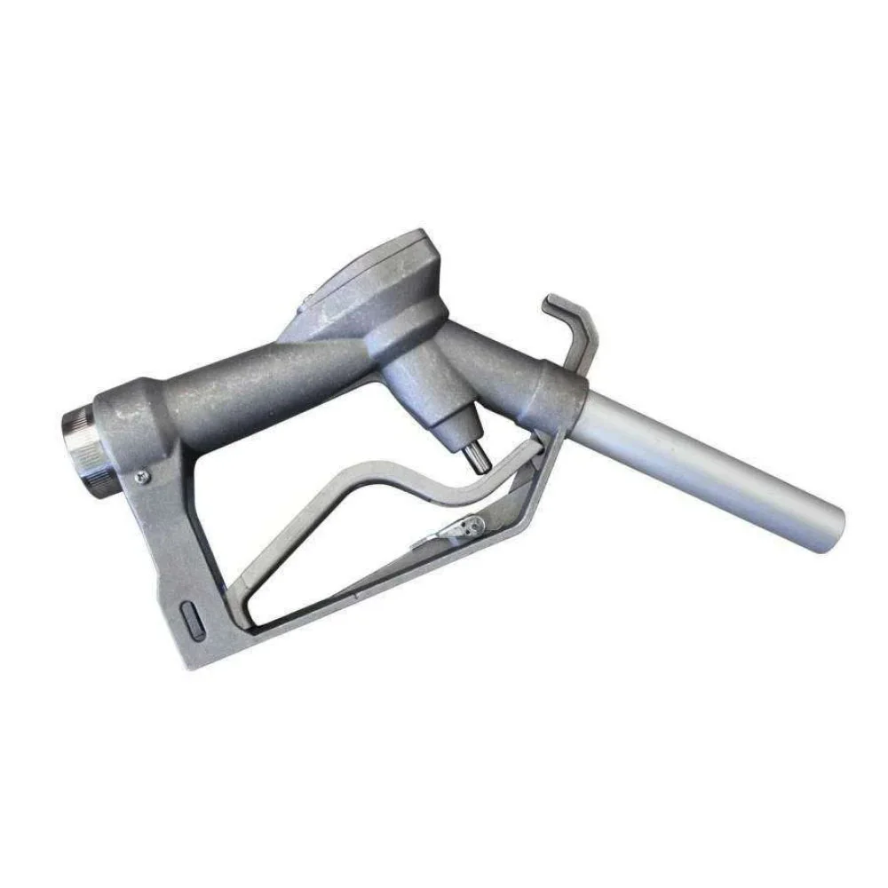 Kit Bomba para Abastecimento de Diesel 12V 40LPM C/ Medidor e Reservatório 1000 Litros - Bremen 8830900