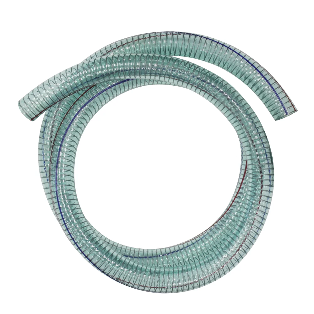 Kit de Abastecimento para Diesel 220V 60 L/min com Bico Manual e Mangueiras -  Bremen-15000