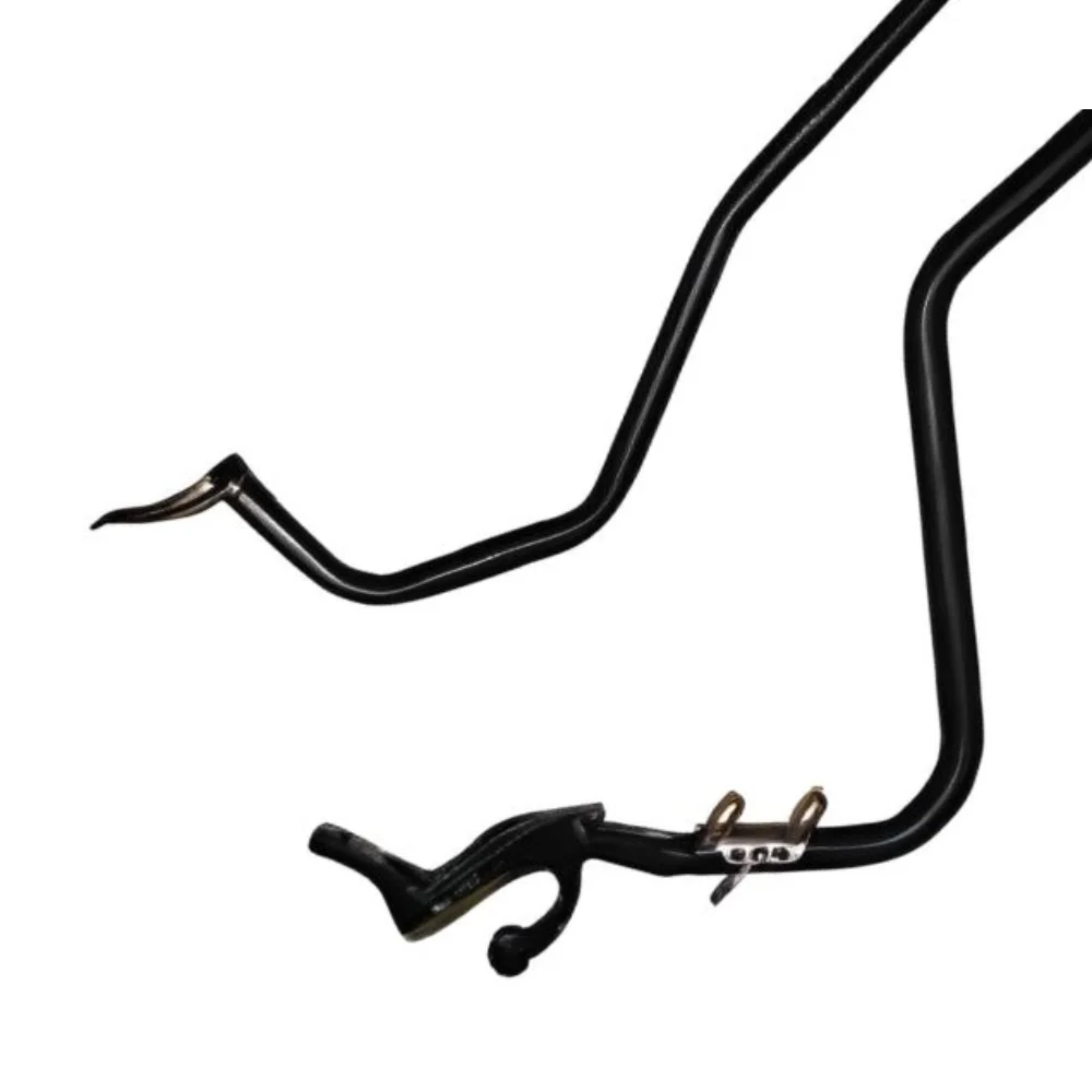 Kit Espátula Truck + 9895 Bremen