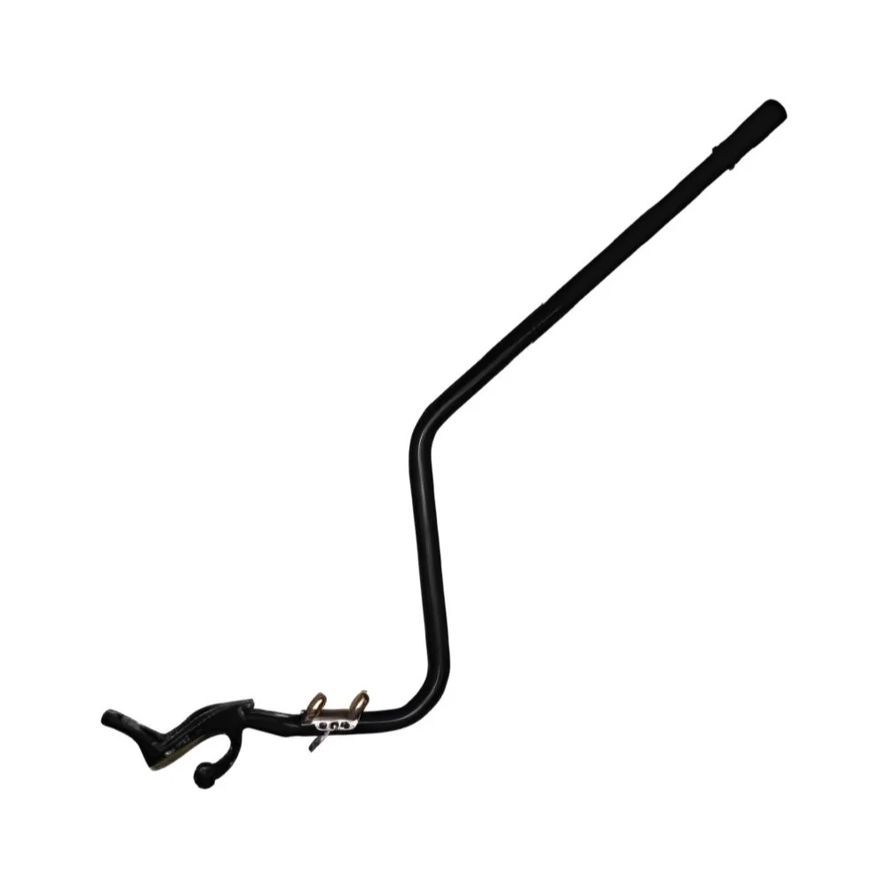 Kit Espátula Truck + 9895 Bremen