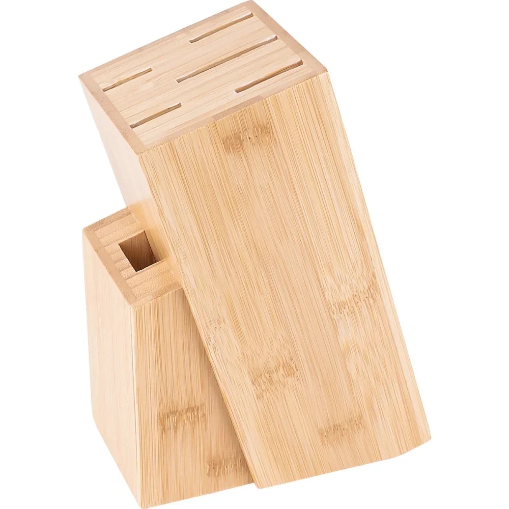 Kit Facas Cozinha 7Pcs - KALA-349045