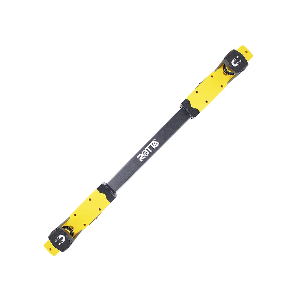 Lanterna de LED com Ajuste de Direção - Rotta 376-20263