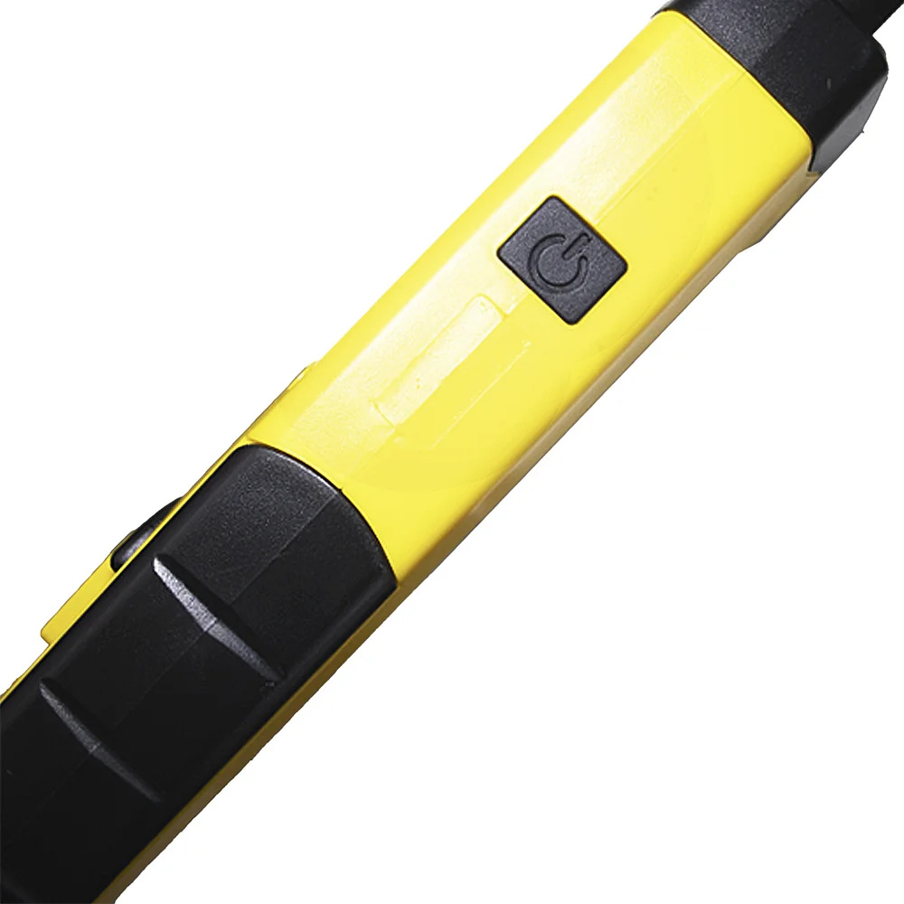 Lanterna de LED com Ajuste de Direção - Rotta 376-20263