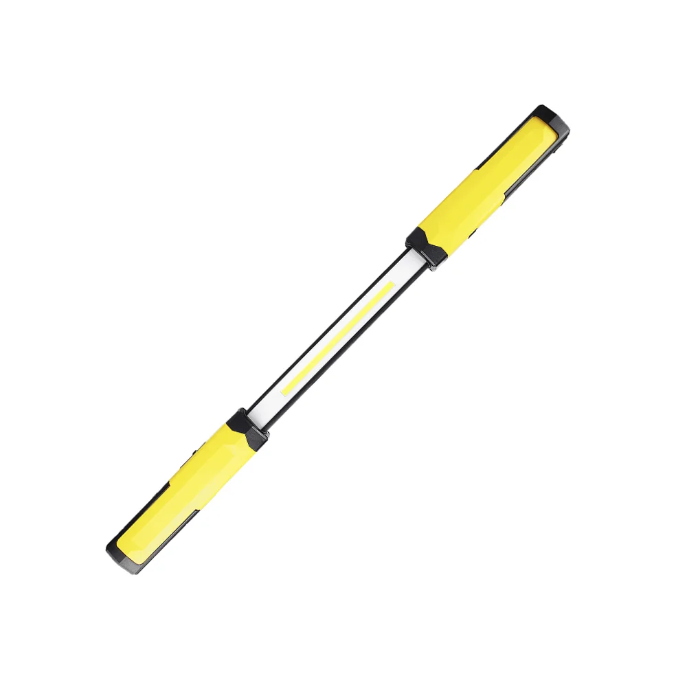 Lanterna de LED com Ajuste de Direção - Rotta 376-20263