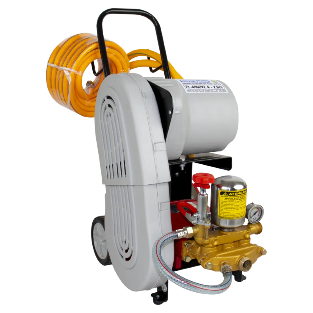 Lavadora Alta Vazão 2CV EL-4000V2 A – Eletroplas-00039452.1