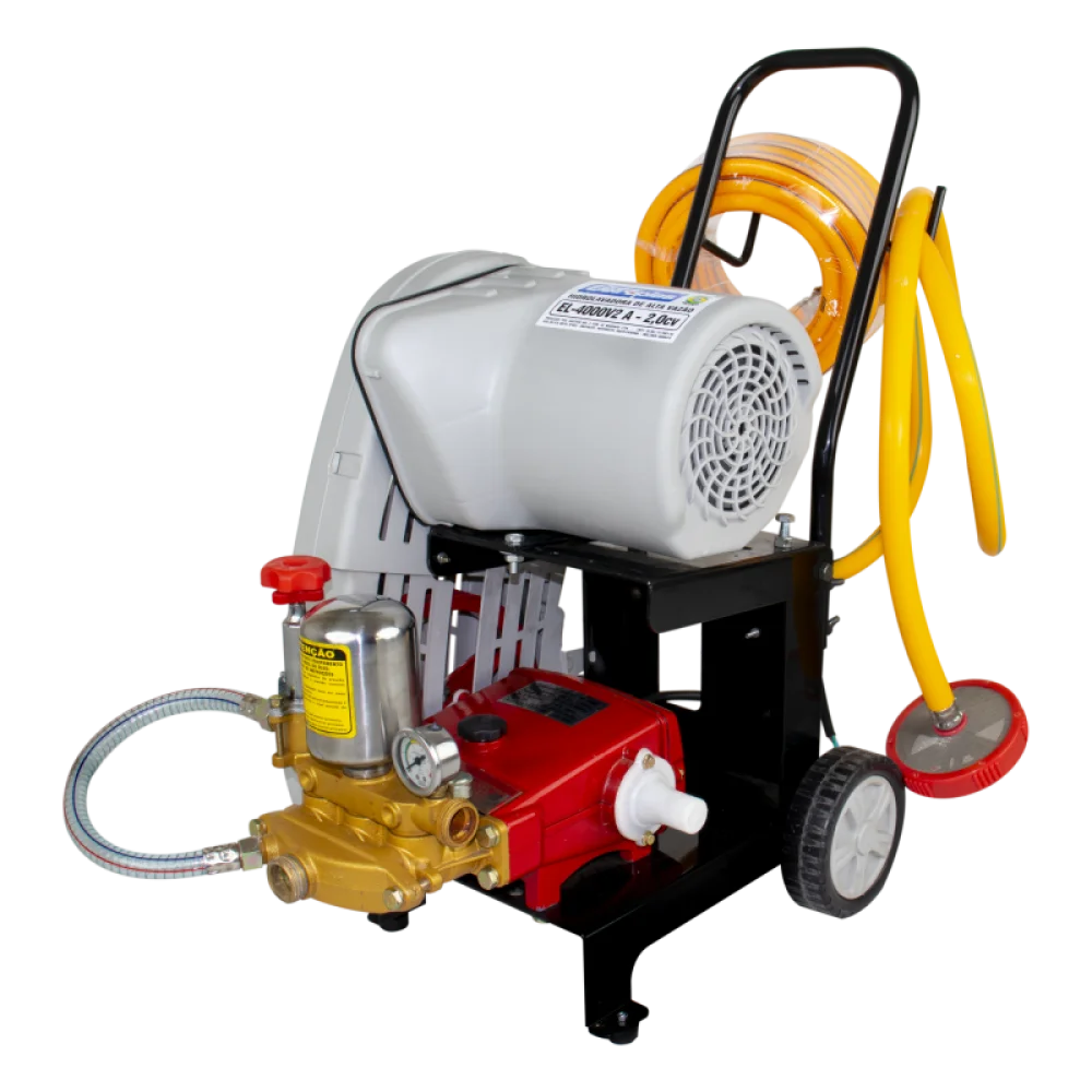 Lavadora Alta Vazão 2CV EL-4000V2 A – Eletroplas-00039452.1