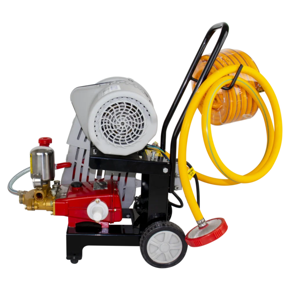 Lavadora Alta Vazão 2CV EL-4000V2 A – Eletroplas-00039452.1